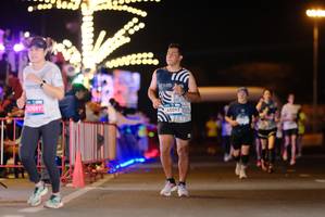 BIB: 
                            <button type="button" onclick="openModal(23759543)" class="btn btn-primary btn-sm float-right btn-popup" data-toggle="modal" data-target=".modal-high-quality">
                        <i class="fas fa-shopping-cart"></i> Add to Cart
                    </button>
                                            <button type="button" onclick="isThisMe(23759543, true)" class="btn btn-success btn-sm float-right btn-popup btn-isme hidden" data-toggle="tooltip" data-placement="bottom" title="นี่คือรูปของคุณใช่ไหม คลิกที่นี่เพื่อเอาเข้าอัลบั้ม">
                        <i class="fas fa-plus"></i> Add to album
                    </button>
                    <button type="button" onclick="isThisMe(23759543, false)" class="btn btn-warning btn-sm float-right btn-popup btn-isnotme hidden">
                        <i class="fas fa-ban"></i> Remove from album
                    </button>